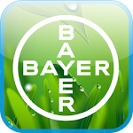 Bayer TurfXpert Apk