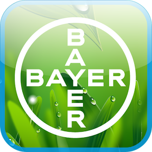 Bayer TurfXpert.apk 1.3.5