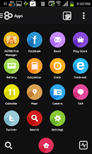 Circle launcher theme 2015 YsIdgEJHFaBEA2DYQjJ0lf2EGnPwJ3ZlIIETptEpuybOP_xcRlvU4zCH3K9h_59Lvr8=h310
