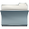 Basic Explorer Download on Windows