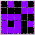 YojicN55 Matrix logo