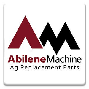 Abilene Machine Parts Catalog.apk 2.11