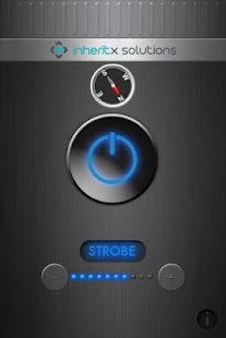 Free Download Orbit Flashlight APK