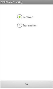 How to download GPS Phone Tracking 1.2 apk for android
