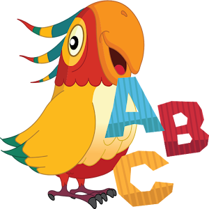 Printables Abcd Chart World kids abc world android apps on google play cover art