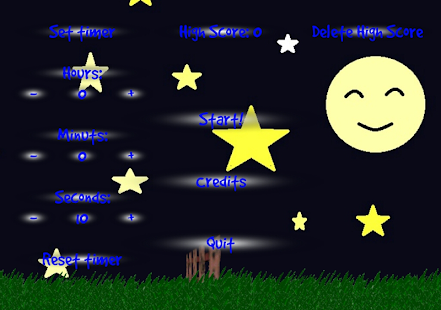 How to download Sheep Counting Application 1.0 apk for bluestacks