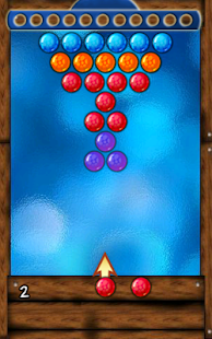 Bubble Bang Screenshots 5