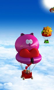 How to install Saint Valentines Day Cat Pro patch 1.0 apk for android