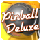 astuce Pinball Deluxe jeux