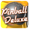 Pinball Deluxe code de triche astuce gratuit hack