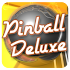 Pinball Deluxe1.6.25