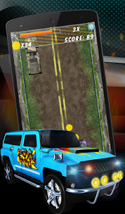 How to install Speed Race 1.0.5 apk for pc