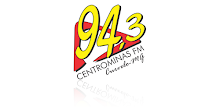 Centrominas FM APK