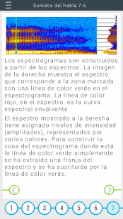 Fonética Tips Screenshots 4