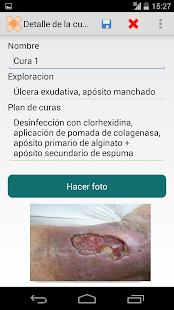 How to download Registration cures patch 1.4 apk for android