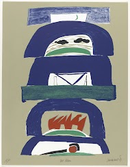 Generaties (voor Bram)