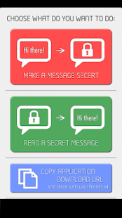 How To Get An App ID and Secret Key From Facebook | Gold Plugins