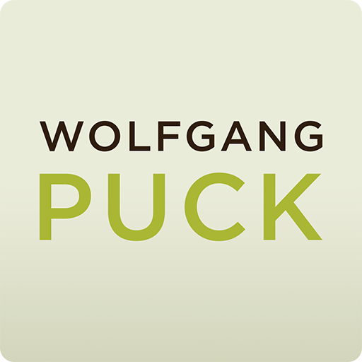 Wolfgang Puck Rewards 生活 App LOGO-APP開箱王