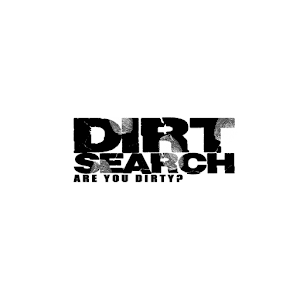 DirtSearch (Dirt Search) APP  Icon