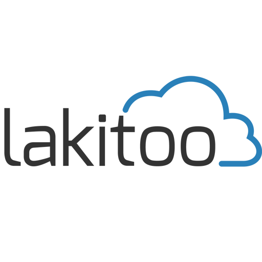 Lakitoo 交通運輸 App LOGO-APP開箱王