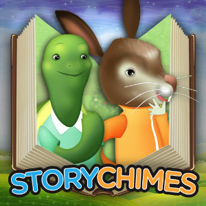 Tortoise & the Hare FREE.apk 1.8