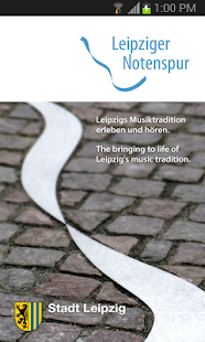 Leipzig Music Trail Screenshots 0