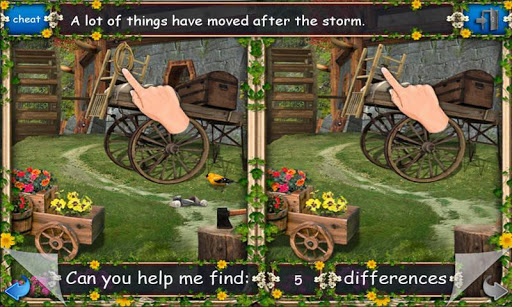 Free Interactive Puzzles Gold