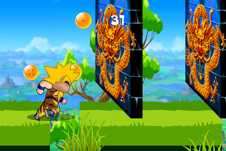 Seven Ball Screenshots 2