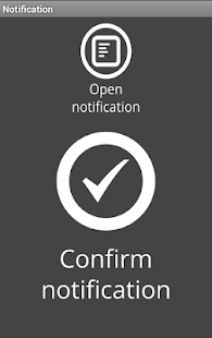 Free Crewlink APK for Android