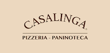 Casalinga Pizzeria APK