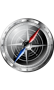 Compass Free on the App Store - iTunes - Apple