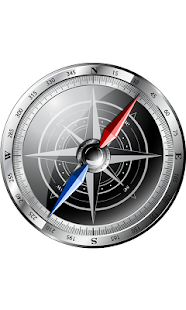 Compass