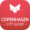Copenhagen Premium Guide