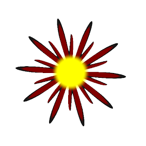 Mine swooper 1.0