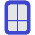 Four Quadrant Planner Apk