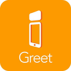 iGreet - Greeting cards 1.2.1