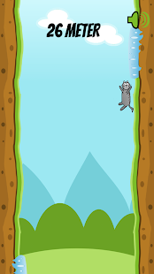 Free لعبة القطة APK for PC