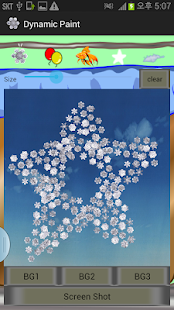 How to install Dynamic Painter 1.0 mod apk for laptop