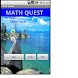 Maths Quiz