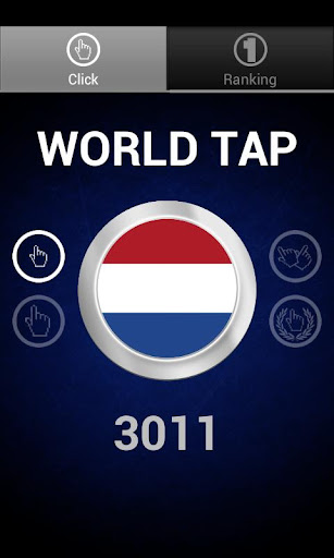 World Tap