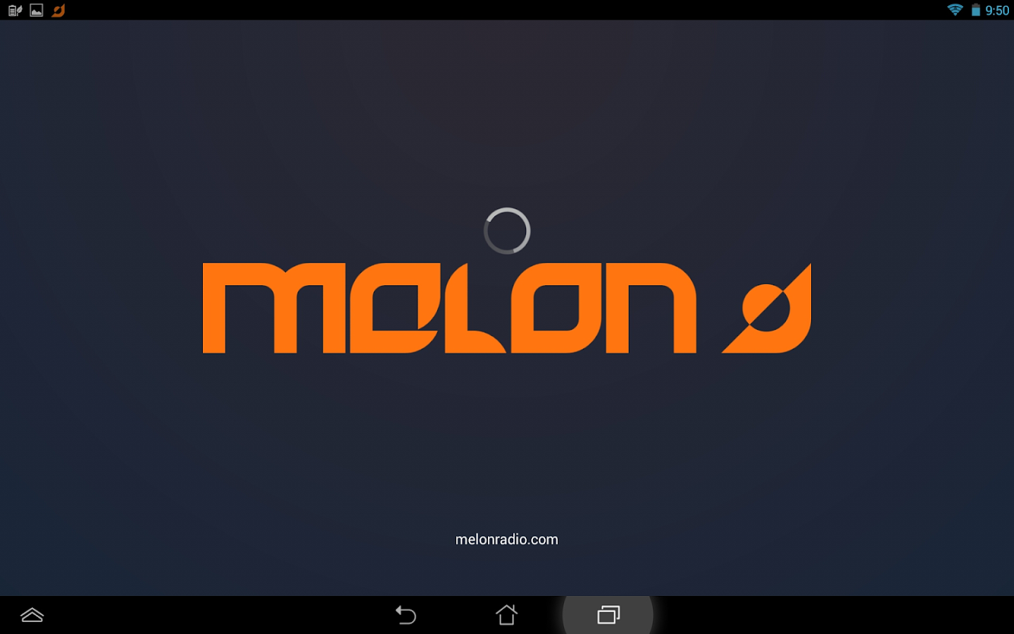 Melon Music App Download HOW TO PLAY YOUR MUSIC ON MELON ARMY's