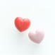 Heart in Heart -Photo Library-