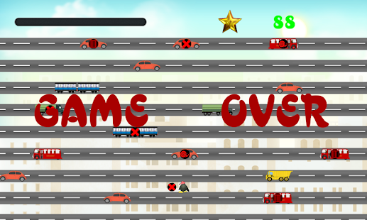 How to download Freeway Penguin lastet apk for pc