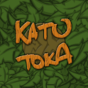 Katu Toka logo