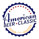 American Beer Classic APK