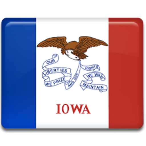 Iowa Real Time Traffic Cameras LOGO-APP點子