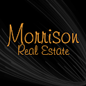 MRE’s Home Search logo