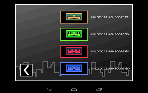 Free FLShooter APK