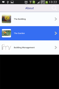 Arcadia Screenshots 2