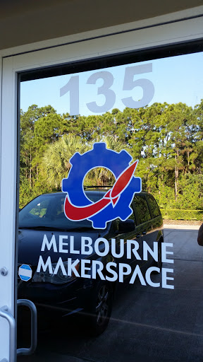 Melbourne Makerspace